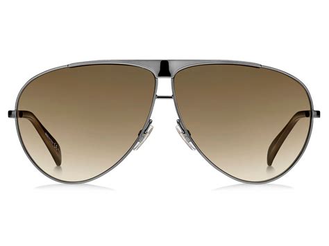 givenchy pilot sunglasses|Givenchy sunglasses women's.